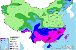 杨毅：詹姆斯在很多时候是超乔丹的 但乔丹的命运是上苍写就的