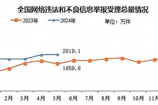 杨程携全家现场观战国足：中国足球最艰难的时刻必须支持一下