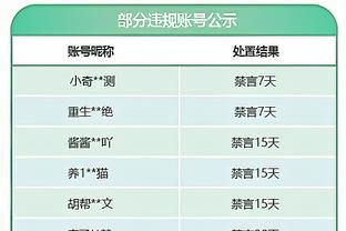 共和报：那不勒斯与皮奥利达成口头协议，签约2+1年