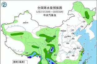 帕金斯：没有任何球队能在七场四胜制系列赛中击败现在的绿军