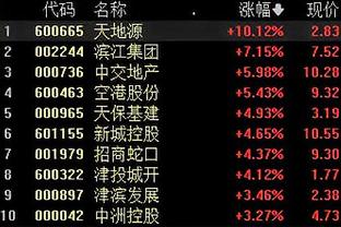 新利18提款规则截图0