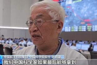 阿斯：姆巴佩要决定是否参加奥运会，因赛程与皇马美国季前赛冲突