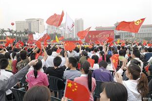 昔日学生：有多少人爱穆帅就有多少人恨他，他是史上最佳主教练