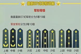 第14名收官，佩德罗萨：塞维队徽应得到更多，这不是想要的赛季